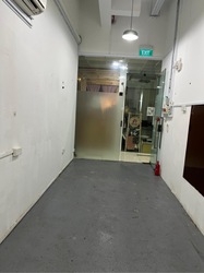 The Promenade @ Pelikat (D19), Shop House #628851151